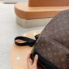 Stylish Fashion Carry Bag L3717