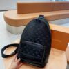 Stylish Fashion Carry Bag L3717