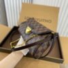 Stylish Fashion Carry Bag L3715