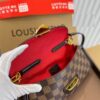 Stylish Fashion Carry Bag L3715