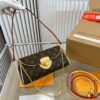 Stylish Fashion Carry Bag L3715