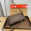 Stylish Fashion Carry Bag L3715