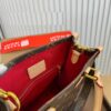 Stylish Fashion Carry Bag L3714