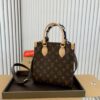 Stylish Fashion Carry Bag L3714