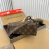 Stylish Fashion Carry Bag L3714