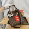 Stylish Fashion Carry Bag L3714