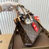 Stylish Fashion Carry Bag L3714