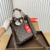 Stylish Fashion Carry Bag L3714