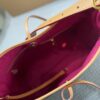 Stylish Fashion Carry Bag L3712