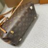 Stylish Fashion Carry Bag L3712