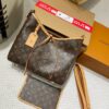 Stylish Fashion Carry Bag L3712