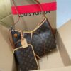 Stylish Fashion Carry Bag L3712