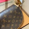 Stylish Fashion Carry Bag L3711