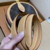 Stylish Fashion Carry Bag L3711