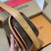 Stylish Fashion Carry Bag L3711