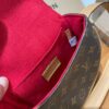 Stylish Fashion Carry Bag L3711