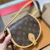 Stylish Fashion Carry Bag L3711