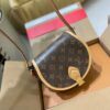 Stylish Fashion Carry Bag L3711