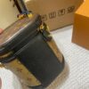 Stylish Fashion Carry Bag L3710