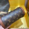 Stylish Fashion Carry Bag L3708