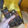 Stylish Fashion Carry Bag L3708
