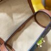 Stylish Fashion Carry Bag L3708