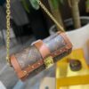 Stylish Fashion Carry Bag L3708