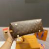 Stylish Fashion Carry Bag L3706