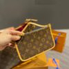 Stylish Fashion Carry Bag L3706