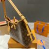 Stylish Fashion Carry Bag L3706