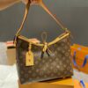 Stylish Fashion Carry Bag L3706