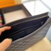 Stylish Fashion Carry Bag L3693