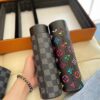 Stylish Fashion Carry Bag L3693