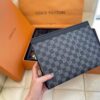 Stylish Fashion Carry Bag L3693