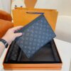 Stylish Fashion Carry Bag L3691 Stylish Fashion Carry Bag L3691