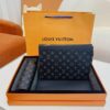Stylish Fashion Carry Bag L3691 Stylish Fashion Carry Bag L3691