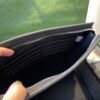Stylish Fashion Carry Bag L3689