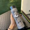 Stylish Fashion Carry Bag L3689