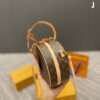 Stylish Fashion Carry Bag L3685