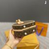 Stylish Fashion Carry Bag L3685