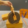 Stylish Fashion Carry Bag L3685