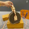Stylish Fashion Carry Bag L3685