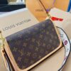 Stylish Fashion Carry Bag L3684
