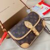 Stylish Fashion Carry Bag L3684