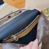 Stylish Fashion Carry Bag L3684