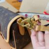 Stylish Fashion Carry Bag L3684