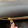 Stylish Fashion Carry Bag L3684