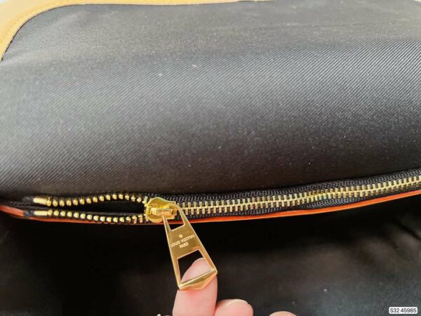 New Fashion Bag L3684