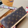 Stylish Fashion Carry Bag L3684
