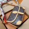Stylish Fashion Carry Bag L3684
